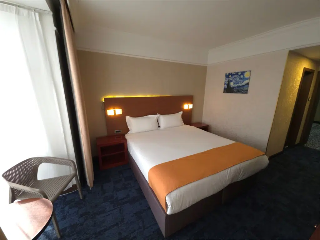 room image