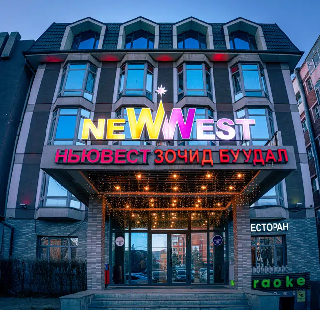 About hotel image